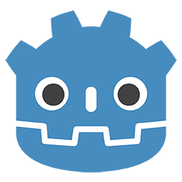 godot